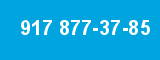 917 877-37-85